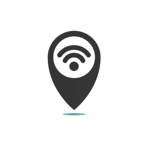 donde poner tu router 